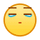 表情[liulei]-吾爱二次元